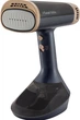 Отпариватель Russell Hobbs Genie VacuSteam 28550-56 - изображение 1