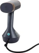 Отпариватель Russell Hobbs Genie VacuSteam 28550-56 - изображение 2