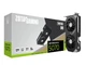 Відеокарта ZOTAC GAMING GeForce RTX 5070 Twin Edge OC (ZT-B50700H-10P/ZT-B50700H-10A) - зображення 1