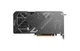 Відеокарта ZOTAC GAMING GeForce RTX 5070 Twin Edge OC (ZT-B50700H-10P/ZT-B50700H-10A) - зображення 4