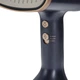 Отпариватель Russell Hobbs Genie VacuSteam 28550-56 - изображение 7