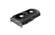 Відеокарта ZOTAC GAMING GeForce RTX 5070 Twin Edge OC (ZT-B50700H-10P/ZT-B50700H-10A) - зображення 6