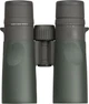 Бінокль Vortex Razor HD 10x42 (RZB-2102) - изображение 3