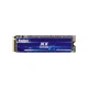 SSD накопитель 1 TB KingSpec NX-2280 - изображение 1