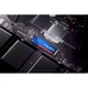 SSD накопитель 500Gb WD Blue SN5100 (WDS500G5B0E-00CPE0) - изображение 4