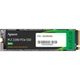 SSD накопичувач 256Gb Apacer AS2280Q4L (AP256GAS2280Q4L-1) - зображення 1