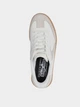 Жіночі кеди Skechers 39 БІлий 185460 OFWT - зображення 4