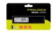 Оперативная память DDR4 16 Gb (3200 MHz) Prologix (PRO16GB3200D4) - изображение 3