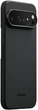 Чохол Pitaka Ultra-Slim Case Classic Twill 600D для Google Pixel 10 Pro XL Black/Grey (741654367704) - зображення 2
