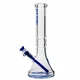 Скляний бонг Phoenix Strong 9mm High Beaker 35см - изображение 2