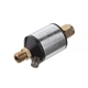 Міні-фільтр для фарбувального пістолета, 1/4" INTERTOOL PT-1403 - зображення 3