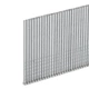 Цвях для степлера 32мм (18GA) 1.0*1.25 мм INTERTOOL PT-8632 - зображення 3