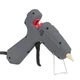 Пистолет клеевой 11 мм с выключателем INTERTOOL RT-1104 - изображение 4