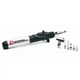 Паяльник газовый INTERTOOL GB-0006 - изображение 2
