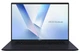 Ноутбук ASUS Vivobook 18 M1807GA-S8009 Quiet Blue - изображение 1