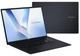 Ноутбук ASUS Vivobook 18 M1807GA-S8009 Quiet Blue - изображение 2