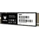 SSD накопитель 512Gb Acer Predator GM7 (BL.9BWWR.117) - изображение 2