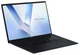 Ноутбук ASUS Vivobook 18 M1807GA-S8009 Quiet Blue - изображение 3