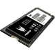 SSD накопитель 512Gb Acer Predator GM7 (BL.9BWWR.117) - изображение 3