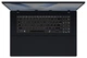 Ноутбук ASUS Vivobook 18 M1807GA-S8009 Quiet Blue - изображение 5