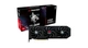 Відеокарта PowerColor Radeon RX 9060 XT Hellhound 8GB OC (RX9060XT 8G-L/OC) - зображення 1