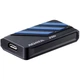 Внешний SSD накопитель 2 TB ADATA SC735 Blue (SC735-2000G-CCBK/BU) - изображение 3