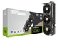 Видеокарта ZOTAC GAMING GeForce RTX 5080 SOLID CORE OC (ZT-B50800J2-10P) - изображение 1