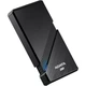 Внешний SSD накопитель 4 TB ADATA SE920 Black (SE920-4TCBK) - изображение 3