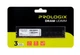 Оперативная память DDR4 16 Gb (2666 MHz) Prologix (PRO16GB2666D4) - изображение 3