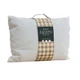 Подушка ортопедическая Belford Aristo (TQP-071243) - изображение 6