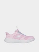Дитячі кросівки для дівчат Skechers 37 рожевий 303855L LTPK - зображення 1