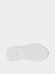 Дитячі кросівки для дівчат Skechers 37 рожевий 303855L LTPK - зображення 4