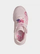 Дитячі кросівки Skechers 27.5 Рожеві 314966L LPMT - зображення 4