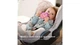 Чашка з м'яким носиком Philips Avent 200 мл від 6 місяців, girl - зображення 3