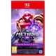 Игровая консоль Nintendo Switch 2 Black + Игра Metroid Prime 4: Beyond (английская версия) - изображение 7