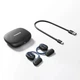 Наушники Baseus Bowie MF1/Eli 15i Fit Open-Ear Sport Wireless Earphones Bluetooth 5.4 - зображення 4