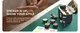 Петличний мікрофон Hollyland Lark M2 Mini Combo для iPhone/Android/відеокамери - изображение 7