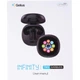Бездротові навушники TWS Gelius Infinity GP-TWS007 Black - зображення 9