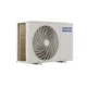 Кондиціонер Hyundai ARN24PTUAWF4/ARU24PTUAWF4 (70 кв.м, -7°C) - изображение 6