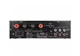 Стереоусилитель DV audio AV-260 - изображение 2