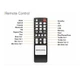 Стереоусилитель DV audio AV-260 - изображение 3