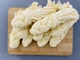 Косичка белая Не копченая к пиву, 500 гр - изображение 1