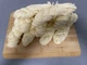 Косичка белая Не копченая к пиву, 500 гр - изображение 2