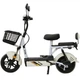 Електровелосипед Maxxter E500 (Beige) - зображення 1