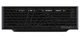 Суперкомпьютер Gigabyte AI TOP ATOM 20-Core Arm/128GB LPDDR5x/4TB SSD/NVIDIA Blackwell Superchip/NV DGX OS (ATAGB10-9000) - изображение 3