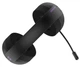 Ігрова гарнітура HATOR Hellyberry HH30 PRO Wireless Black-Violet Gradient (HH30_PRO_wireless_BV) - зображення 4