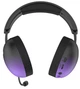 Ігрова гарнітура HATOR Hellyberry HH30 PRO Wireless Black-Violet Gradient (HH30_PRO_wireless_BV) - зображення 5