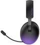 Ігрова гарнітура HATOR Hellyberry HH30 PRO Wireless Black-Violet Gradient (HH30_PRO_wireless_BV) - зображення 7