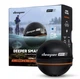 Эхолот DEEPER Smart Sonar PRO+ 2 - изображение 2