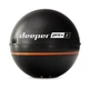 Эхолот DEEPER Smart Sonar PRO+ 2 - изображение 3
